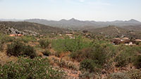 7AZ.us 